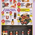 Antevisão Folheto PINGO DOCE Lojas Grandes Promoções de 30 março a 5 abril d23.jpg